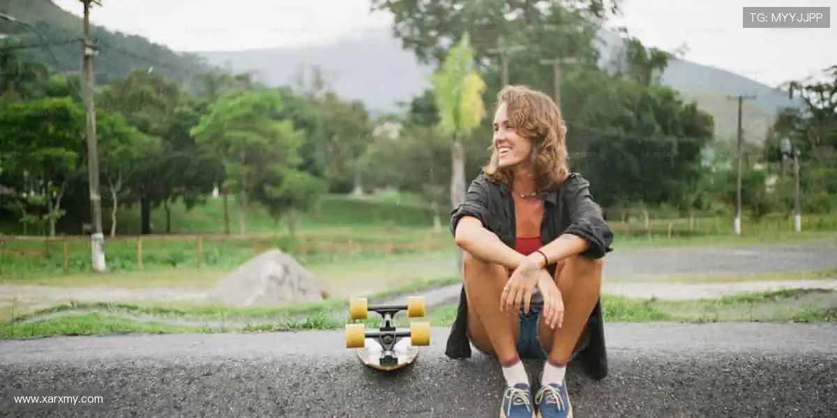 🎁 会员专属福利，购票折扣 + 周边盲盒双重惊喜！